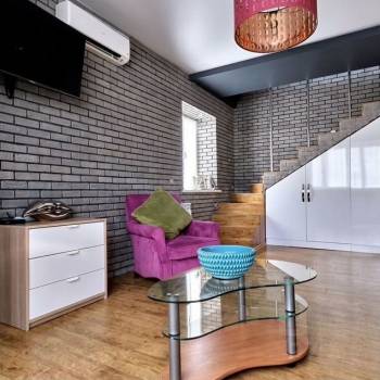 Продается 2-х комнатная квартира, 94 м²
