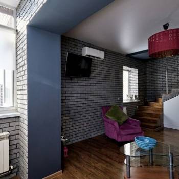 Продается 2-х комнатная квартира, 94 м²