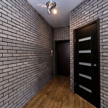 Продается 2-х комнатная квартира, 94 м²