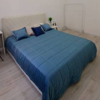 Продается 2-х комнатная квартира, 53,3 м²