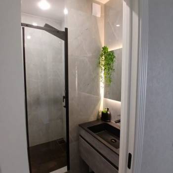 Продается 2-х комнатная квартира, 53,3 м²