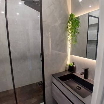 Продается 2-х комнатная квартира, 53,3 м²