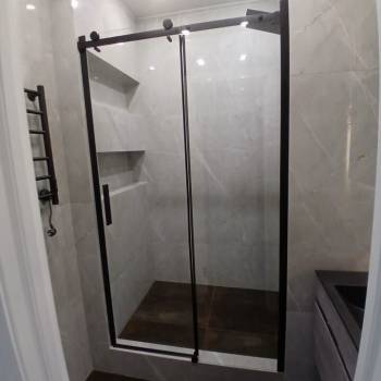 Продается 2-х комнатная квартира, 53,3 м²