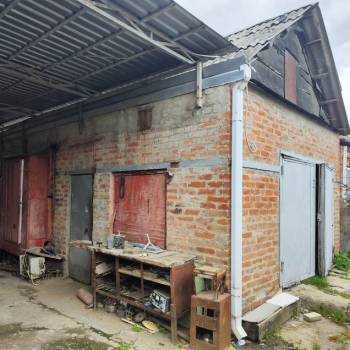 Продается Дом, 78 м²