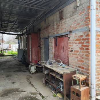 Продается Дом, 78 м²