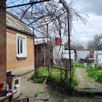 Продается Дом, 78 м²