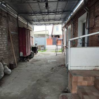 Продается Дом, 78 м²