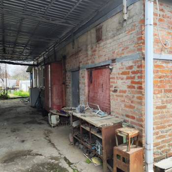 Продается Дом, 78 м²