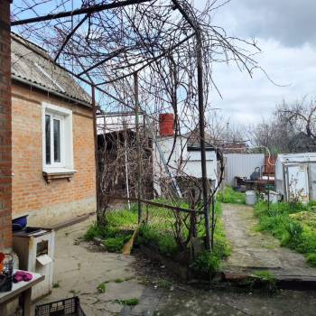 Продается Дом, 78 м²