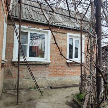 Продается Дом, 78 м²