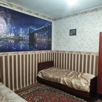 Продается Дом, 78 м²