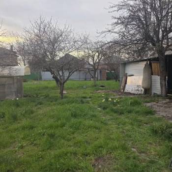 Продается Дом, 30 м²