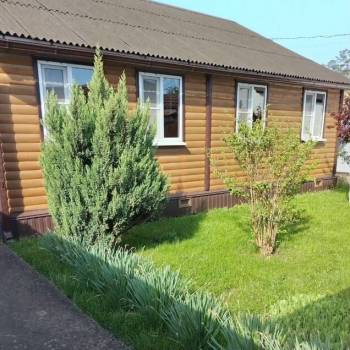 Продается Дом, 81 м²