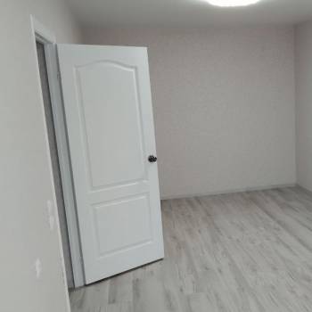 Продается 2-х комнатная квартира, 58 м²