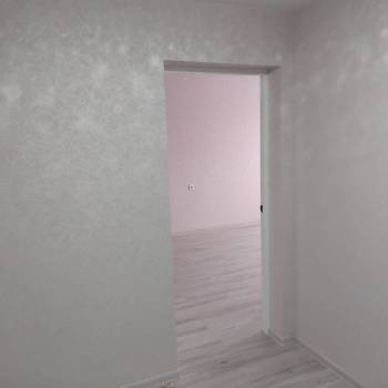 Продается 2-х комнатная квартира, 58 м²