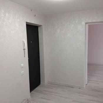 Продается 2-х комнатная квартира, 58 м²