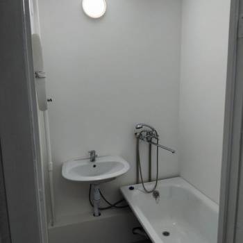 Продается 2-х комнатная квартира, 58 м²