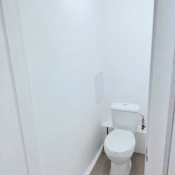 Продается 2-х комнатная квартира, 58 м²