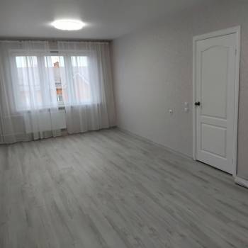 Продается 2-х комнатная квартира, 58 м²