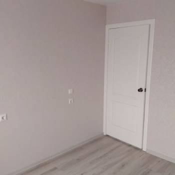 Продается 2-х комнатная квартира, 58 м²