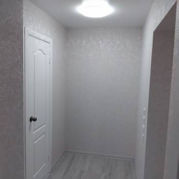Продается 2-х комнатная квартира, 58 м²