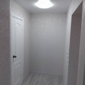 Продается 2-х комнатная квартира, 58 м²