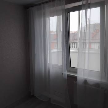 Продается 2-х комнатная квартира, 58 м²
