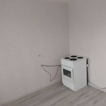 Продается 2-х комнатная квартира, 58 м²