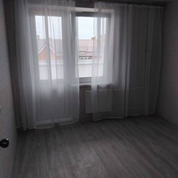 Продается 2-х комнатная квартира, 58 м²