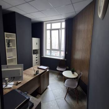 Продается Нежилое помещение, 18 м²