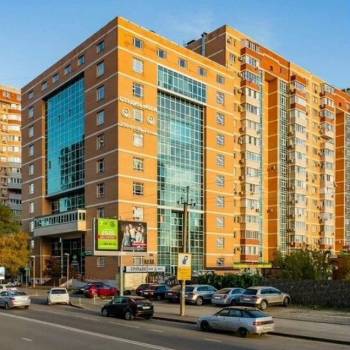 Продается Нежилое помещение, 18 м²