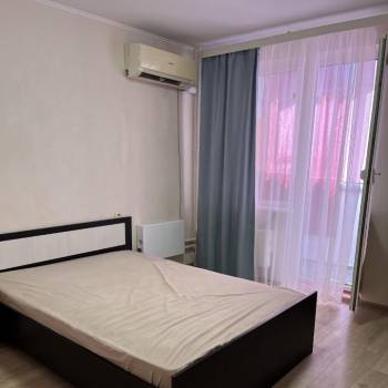Сдается 2-х комнатная квартира, 58 м²