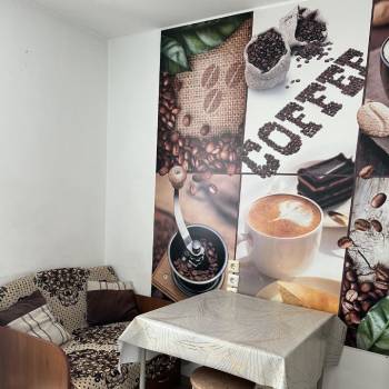 Сдается 2-х комнатная квартира, 58 м²