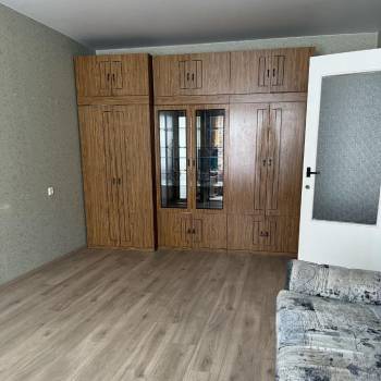 Сдается 2-х комнатная квартира, 58 м²