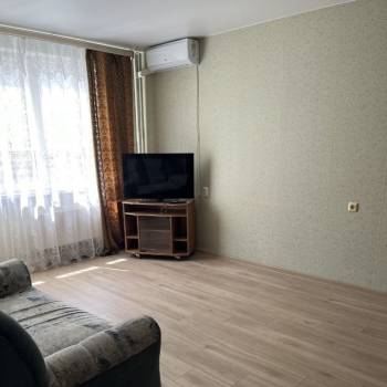 Сдается 2-х комнатная квартира, 58 м²