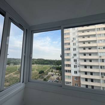 Сдается 1-комнатная квартира, 37,9 м²