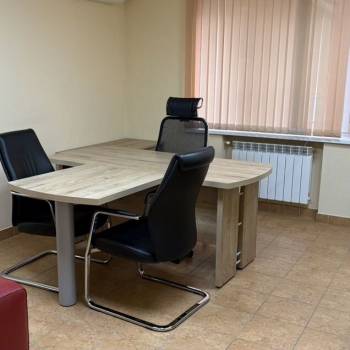 Сдается Офис, 95 м²