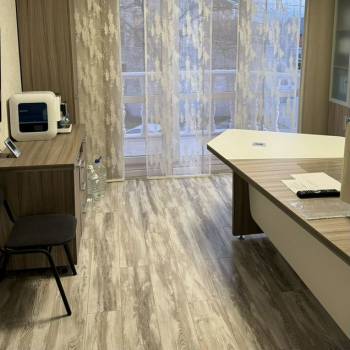 Сдается Офис, 25 м²