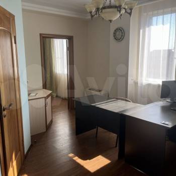 Сдается Офис, 25 м²