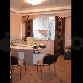 Сдается Офис, 25 м²
