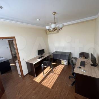 Сдается Офис, 25 м²