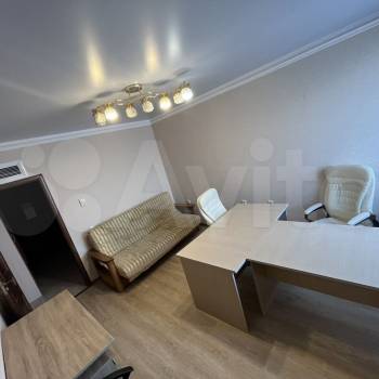 Сдается Офис, 25 м²