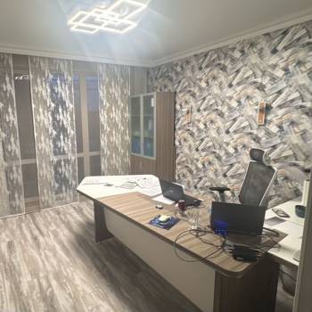 Сдается Офис, 25 м²
