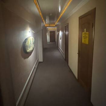 Сдается Офис, 25 м²
