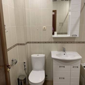 Сдается Офис, 25 м²
