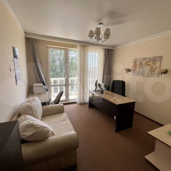 Сдается Офис, 25 м²