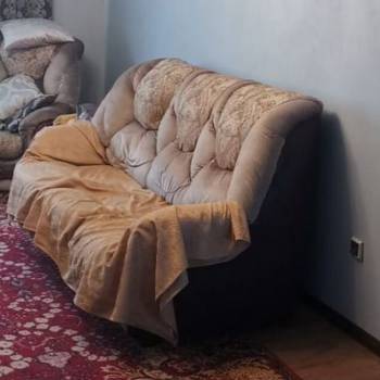 Продается Дом, 105 м²