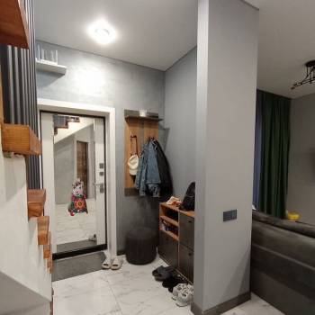 Продается Дом, 90 м²