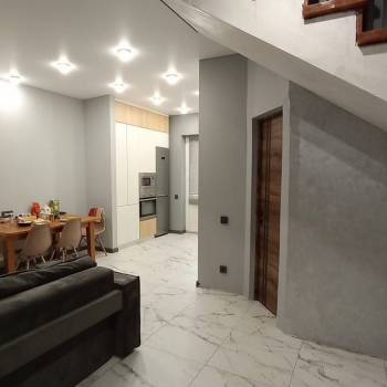Продается Дом, 90 м²