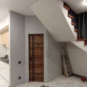 Продается Дом, 90 м²